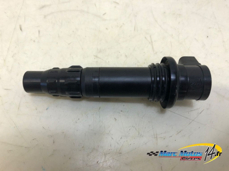 BOBINE CRAYON YAMAHA MT07 ABS A2 2020