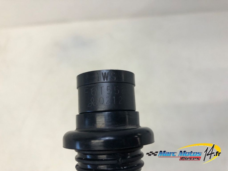 BOBINE CRAYON YAMAHA MT07 ABS A2 2020