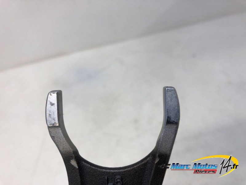 BOITE DE VITESSES YAMAHA MT07 ABS A2 2020