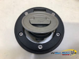 BOUCHON DE RESERVOIR YAMAHA MT07 ABS A2 2020
