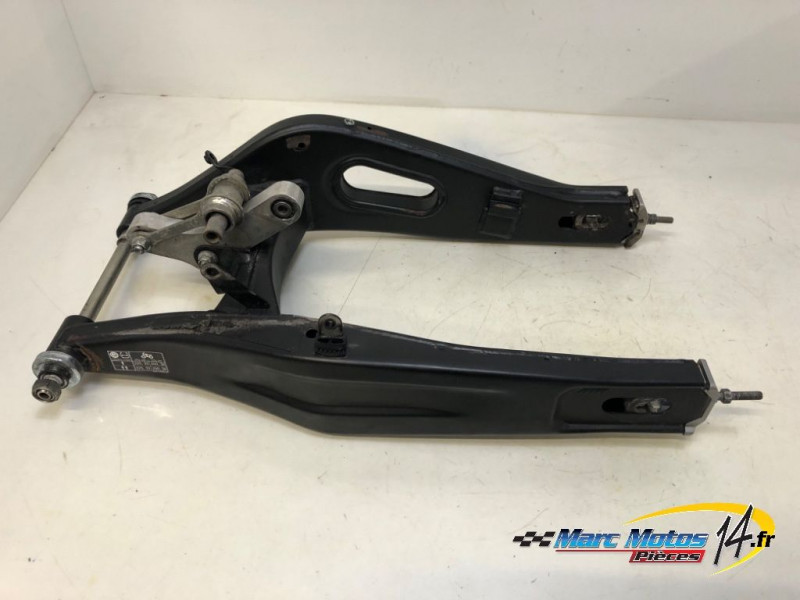 BRAS OSCILLANT YAMAHA MT07 ABS A2 2020