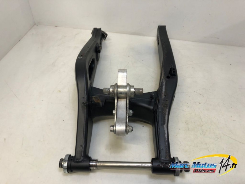 BRAS OSCILLANT YAMAHA MT07 ABS A2 2020