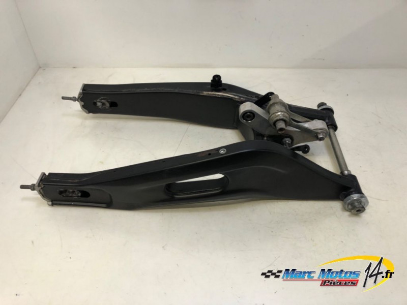 BRAS OSCILLANT YAMAHA MT07 ABS A2 2020