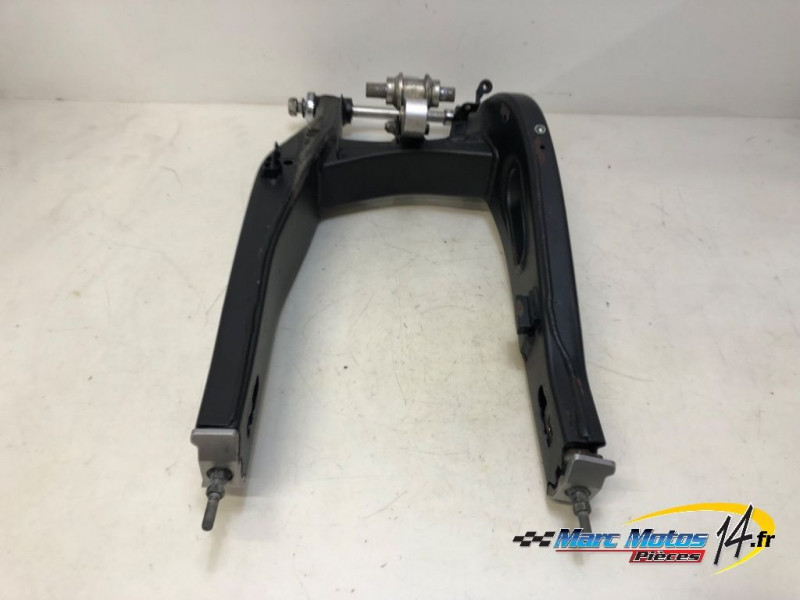 BRAS OSCILLANT YAMAHA MT07 ABS A2 2020