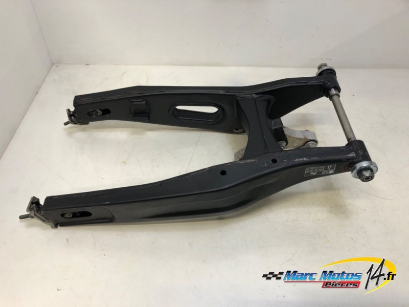 BRAS OSCILLANT YAMAHA MT07 ABS A2 2020