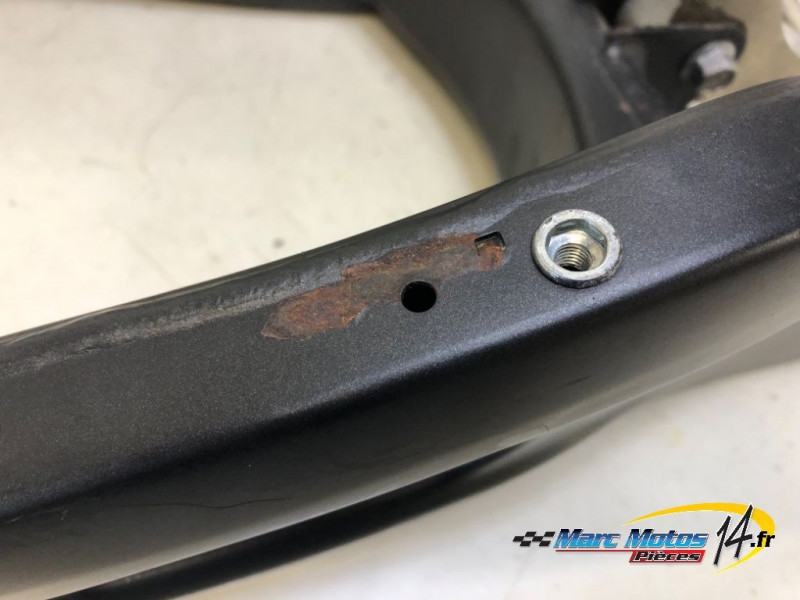 BRAS OSCILLANT YAMAHA MT07 ABS A2 2020