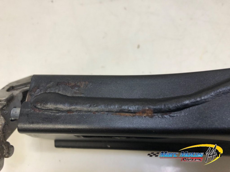 BRAS OSCILLANT YAMAHA MT07 ABS A2 2020