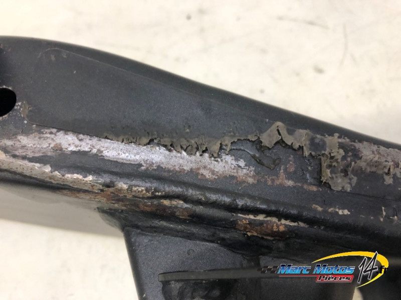 BRAS OSCILLANT YAMAHA MT07 ABS A2 2020