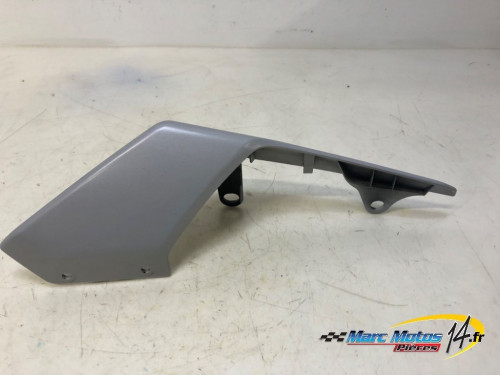 CACHE LATERAL GAUCHE YAMAHA MT07 ABS A2 2020