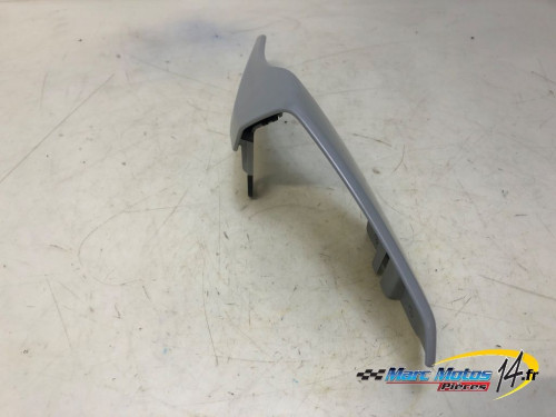 CACHE LATERAL GAUCHE YAMAHA MT07 ABS A2 2020