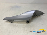CACHE LATERAL GAUCHE YAMAHA MT07 ABS A2 2020