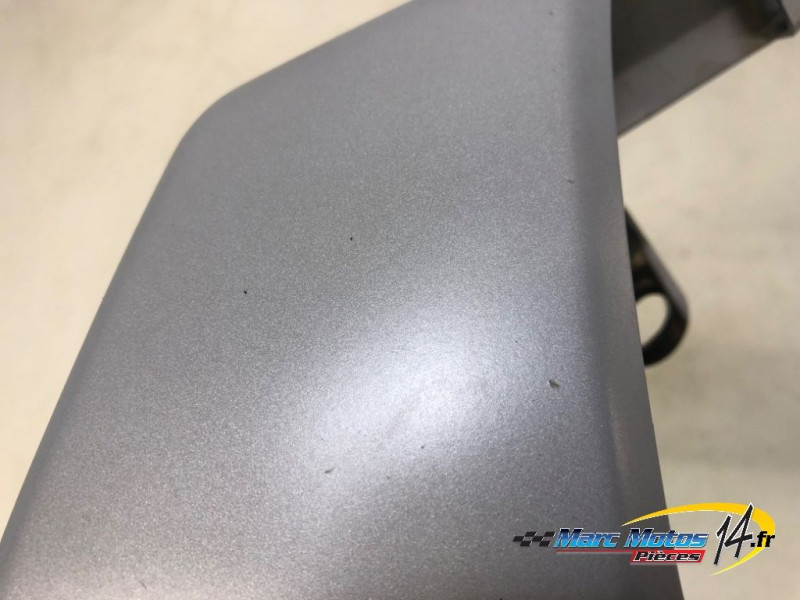 CACHE LATERAL GAUCHE YAMAHA MT07 ABS A2 2020