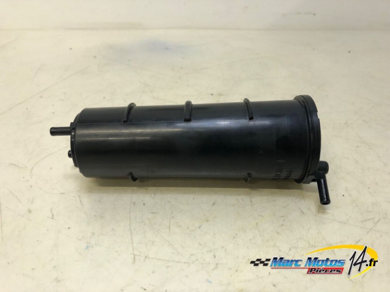 CANISTER YAMAHA MT07 ABS A2 2020