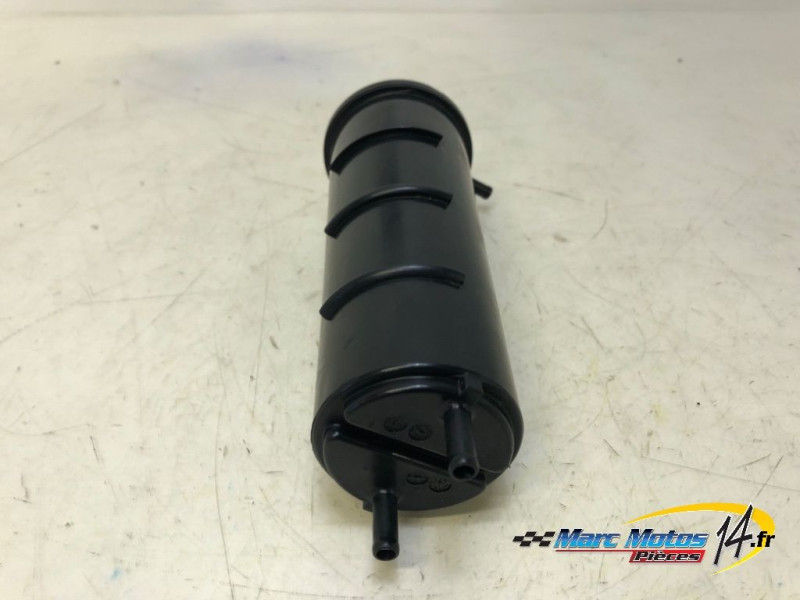 CANISTER YAMAHA MT07 ABS A2 2020