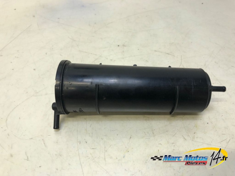 CANISTER YAMAHA MT07 ABS A2 2020