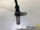 CAPTEUR ABS ARRIERE YAMAHA MT07 ABS A2 2020