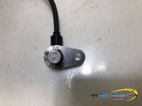 CAPTEUR ABS ARRIERE YAMAHA MT07 ABS A2 2020