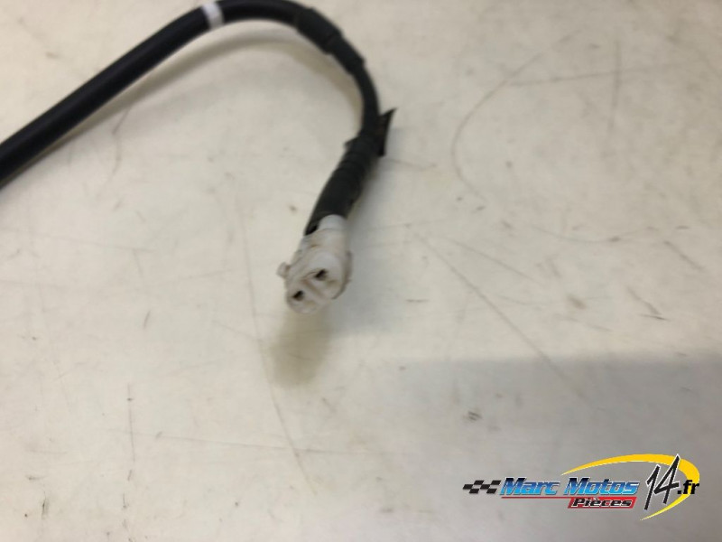 CAPTEUR ABS ARRIERE YAMAHA MT07 ABS A2 2020