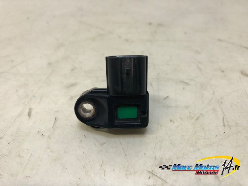 CAPTEUR D'AIR YAMAHA MT07 ABS A2 2020