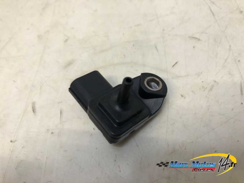 CAPTEUR D'AIR YAMAHA MT07 ABS A2 2020