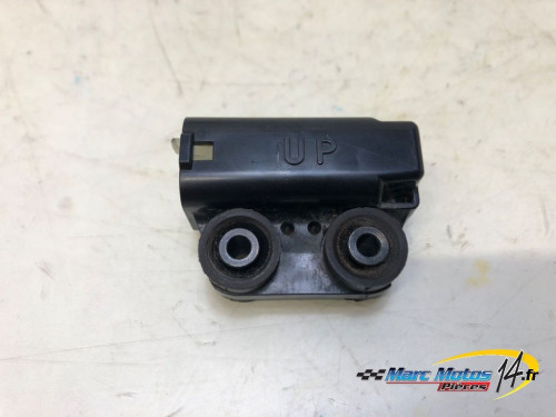 CAPTEUR D&#039;ANGLE YAMAHA MT07 ABS A2 2020