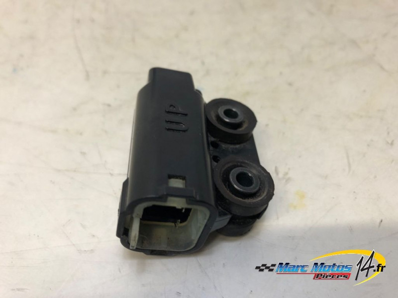 CAPTEUR D'ANGLE YAMAHA MT07 ABS A2 2020