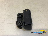 CAPTEUR D'ANGLE YAMAHA MT07 ABS A2 2020