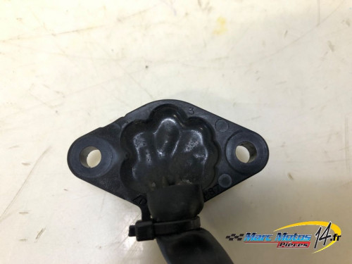 CAPTEUR DE RAPPORT ENGAGE YAMAHA MT07 ABS A2 2020