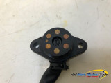 CAPTEUR DE RAPPORT ENGAGE YAMAHA MT07 ABS A2 2020