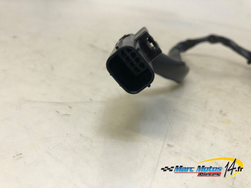 CAPTEUR DE RAPPORT ENGAGE YAMAHA MT07 ABS A2 2020