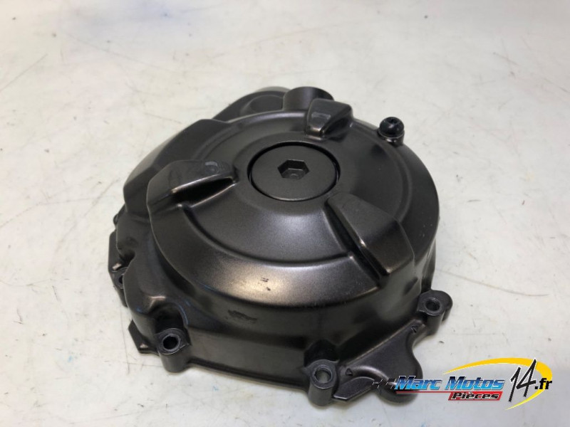 CARTER D'ALTERNATEUR YAMAHA MT07 ABS A2 2020