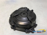 CARTER D'ALTERNATEUR YAMAHA MT07 ABS A2 2020