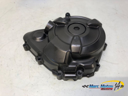 CARTER D&#039;ALTERNATEUR YAMAHA MT07 ABS A2 2020