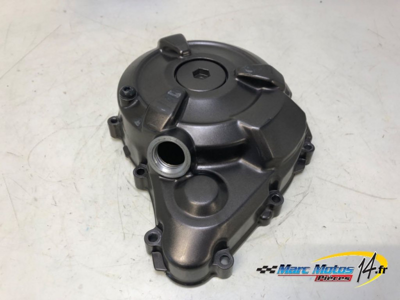 CARTER D'ALTERNATEUR YAMAHA MT07 ABS A2 2020