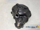 CARTER D'ALTERNATEUR YAMAHA MT07 ABS A2 2020