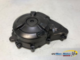 CARTER D'ALTERNATEUR YAMAHA MT07 ABS A2 2020