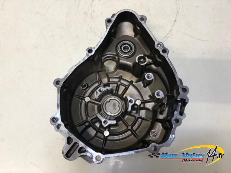 CARTER D'ALTERNATEUR YAMAHA MT07 ABS A2 2020