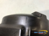 CARTER D'ALTERNATEUR YAMAHA MT07 ABS A2 2020