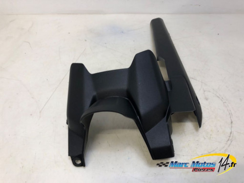 CARTER DE CHAINE YAMAHA MT07 ABS A2 2020