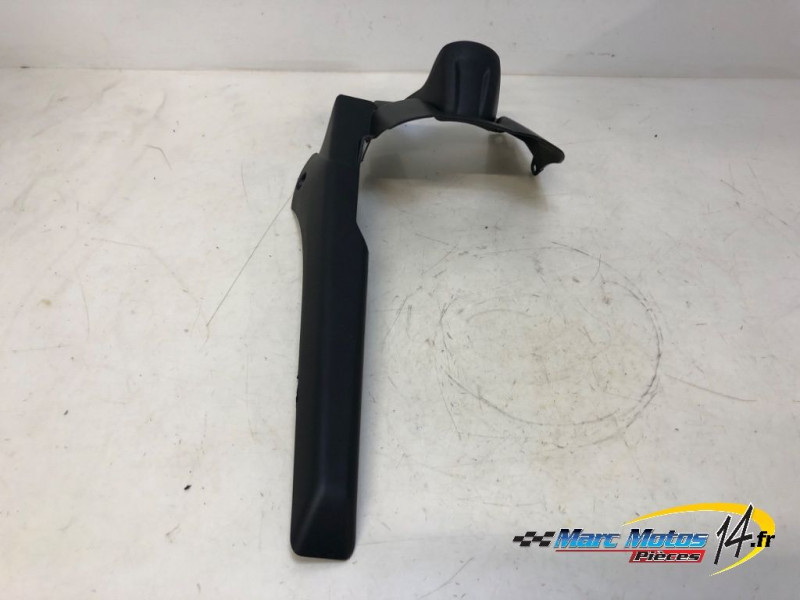 CARTER DE CHAINE YAMAHA MT07 ABS A2 2020