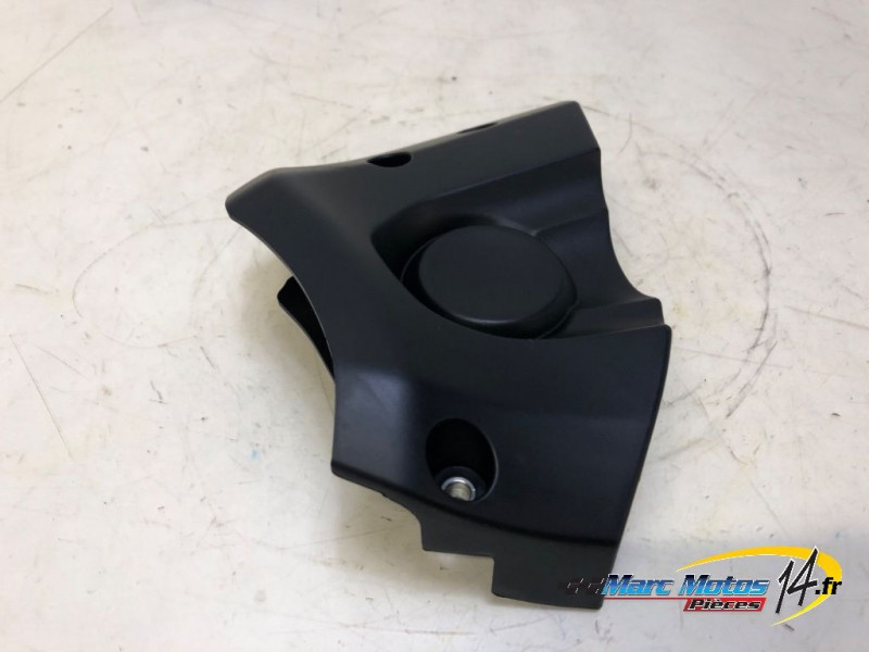 CARTER DE PIGNON DE SORTIE DE BOITE YAMAHA MT07 ABS A2 2020