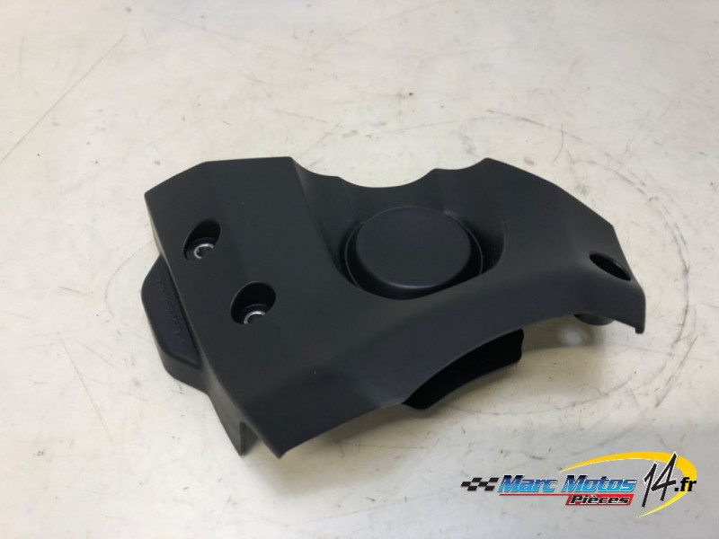 CARTER DE PIGNON DE SORTIE DE BOITE YAMAHA MT07 ABS A2 2020