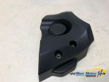 CARTER DE PIGNON DE SORTIE DE BOITE YAMAHA MT07 ABS A2 2020