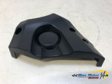 CARTER DE PIGNON DE SORTIE DE BOITE YAMAHA MT07 ABS A2 2020