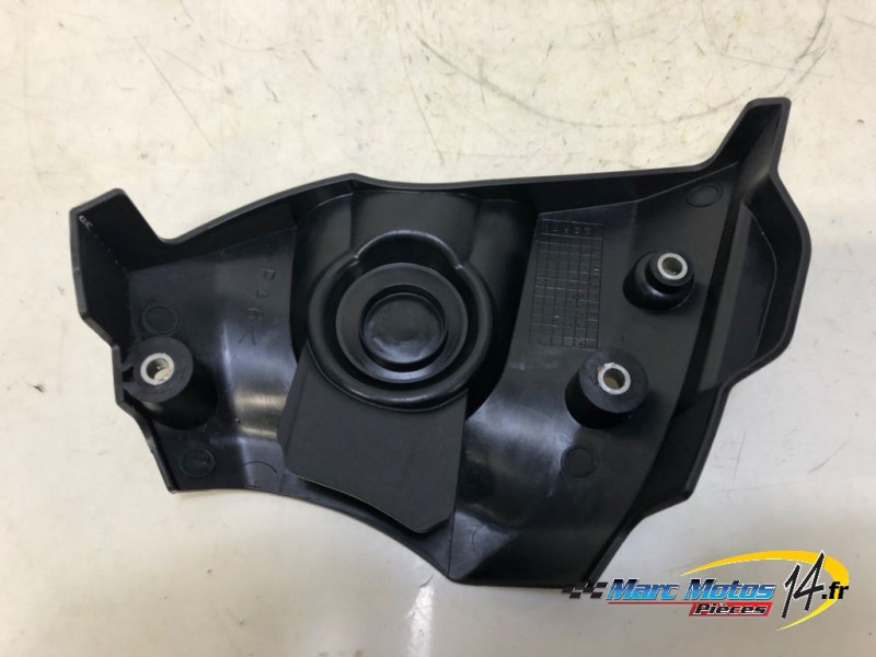 CARTER DE PIGNON DE SORTIE DE BOITE YAMAHA MT07 ABS A2 2020