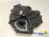CARTER D'EMBRAYAGE YAMAHA MT07 ABS A2 2020