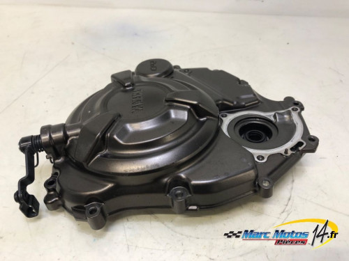 CARTER D&#039;EMBRAYAGE YAMAHA MT07 ABS A2 2020