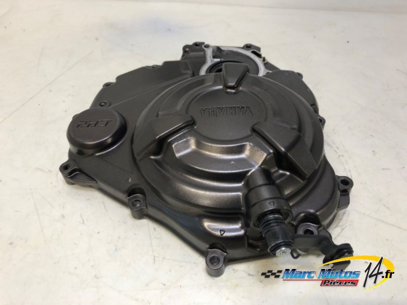 CARTER D'EMBRAYAGE YAMAHA MT07 ABS A2 2020