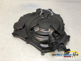 CARTER D'EMBRAYAGE YAMAHA MT07 ABS A2 2020