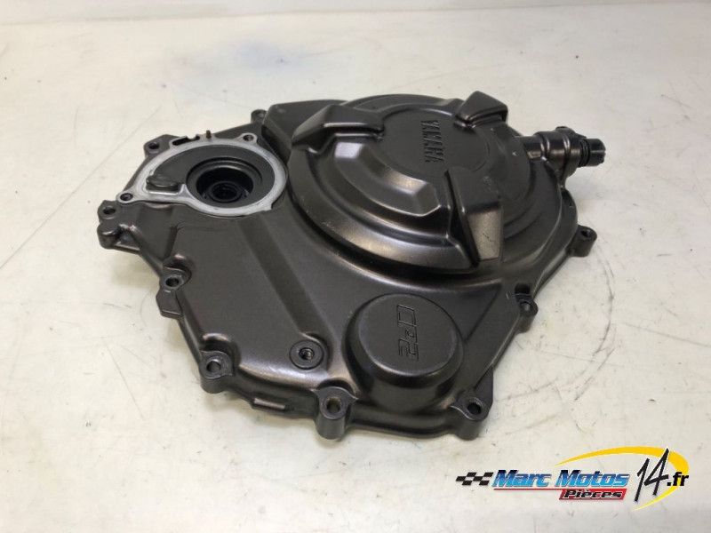 CARTER D'EMBRAYAGE YAMAHA MT07 ABS A2 2020